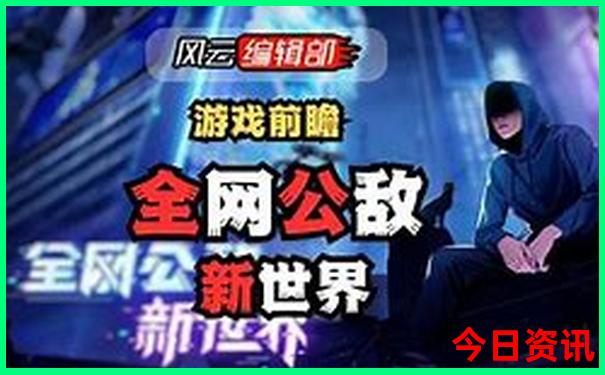 甘南必去十大景点路线图