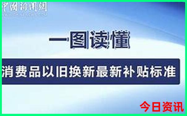 上海带娃游玩攻略必去的地方