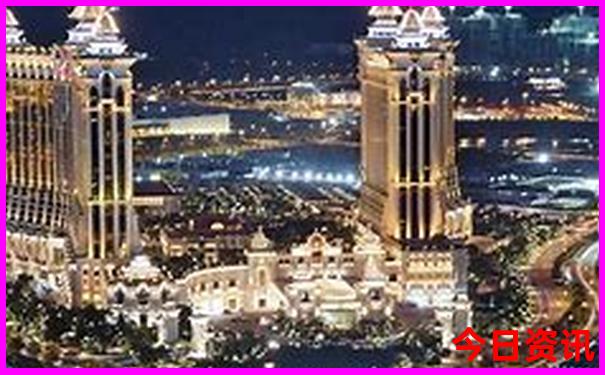 云南冬季旅游必去的景点