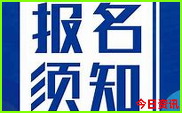 600tk图库彩库最新版本更新内容